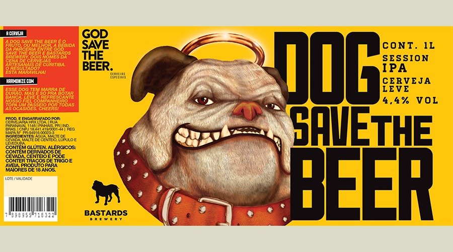 cerveja-solidariedade.jpg