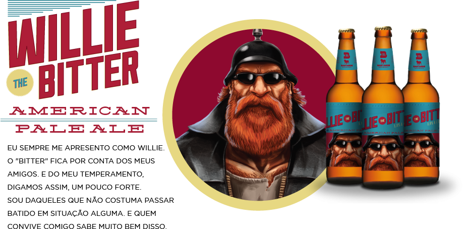 willie-the-bitter.png