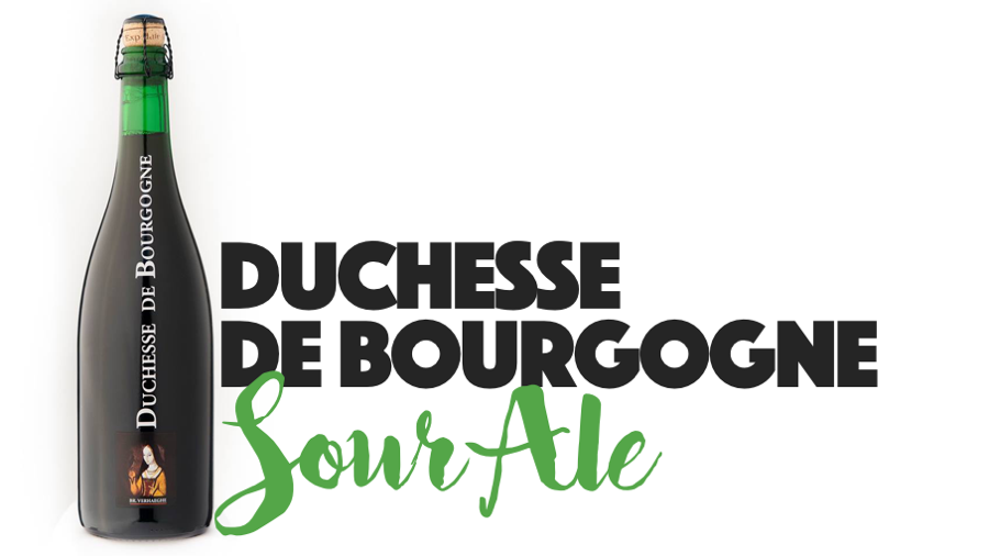 essa-cerveja-esta-estragada.png