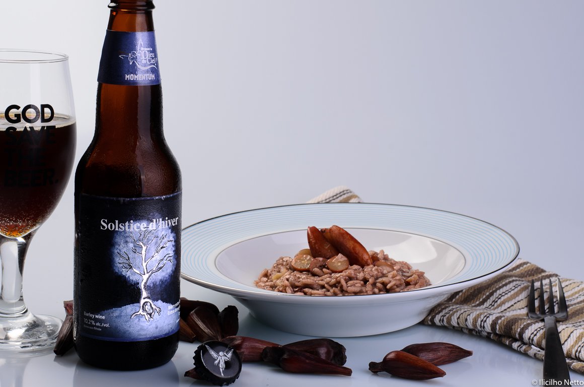 pinhao-alcool-queijo-forte.jpg