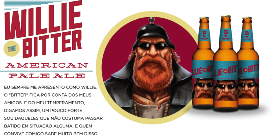 willie-the-bitter.png